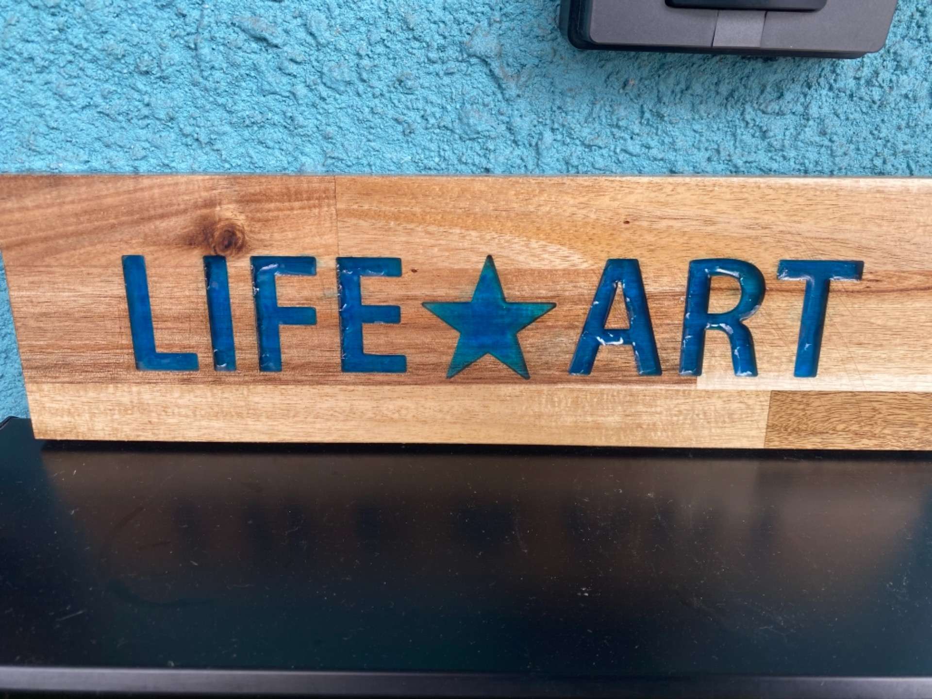 試作品